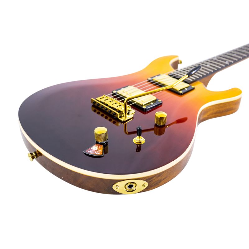 5-guitarra-electrica-freeman-fd-sky-sunshine-215019