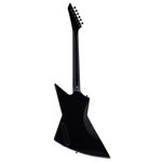 2-guitarra-electrica-freeman-fs-ex-black-215022