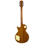 3-guitarra-electrica-freeman-fs-lp-cherry-burst-215024