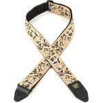 correa-para-guitarra-y-bajo-ernie-ball-classic-jacquard-p05637-vintage-harvest