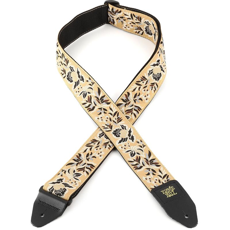 correa-para-guitarra-y-bajo-ernie-ball-classic-jacquard-p05637-vintage-harvest