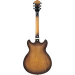 guitarra-electrica-hollow-body-para-zurdos-ibanez-as53l-tf-tobacco-flat