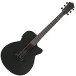 guitarra-electroacustica-ibanez-aeg621-bot-black-out