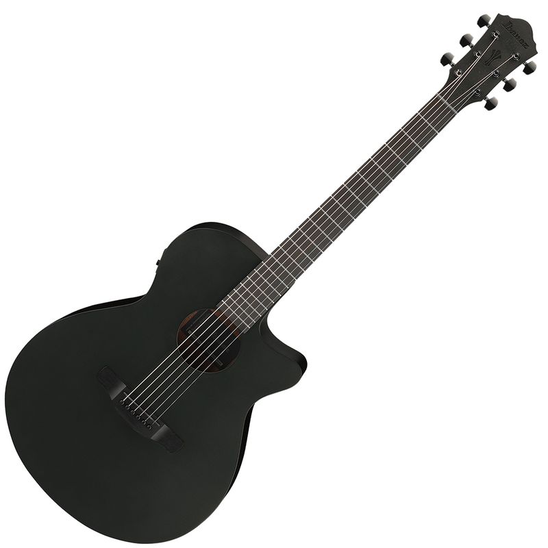 guitarra-electroacustica-ibanez-aeg621-bot-black-out