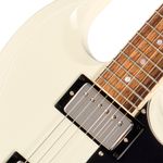 guitarra-electrica-epiphone-sg-tribute-classic-white