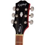 guitarra-electrica-epiphone-sg-tribute-sparkling-burgundy
