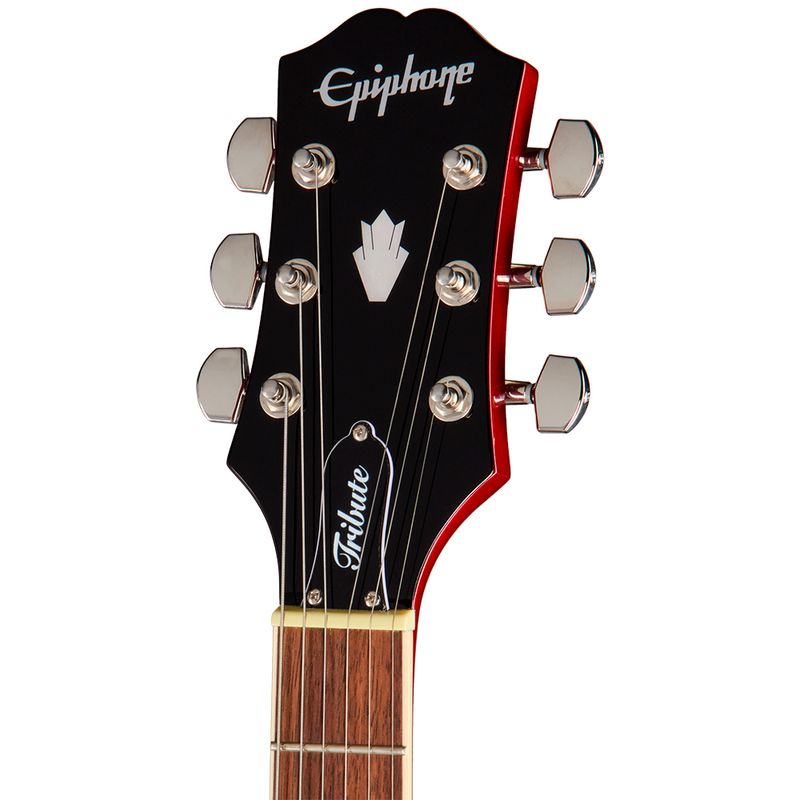 guitarra-electrica-epiphone-sg-tribute-sparkling-burgundy