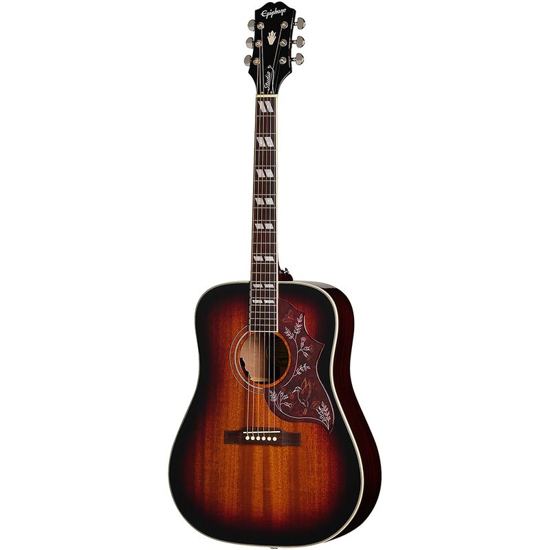 guitarra-electroacustica-epiphone-hummingbird-studio-edge-burst