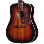 guitarra-electroacustica-epiphone-hummingbird-studio-edge-burst