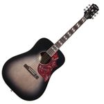 guitarra-electroacustica-epiphone-hummingbird-studio-ec-translucent-ebony-burst