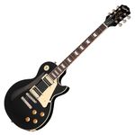 guitarra-electrica-epiphone-les-paul-modern-pro-ebony