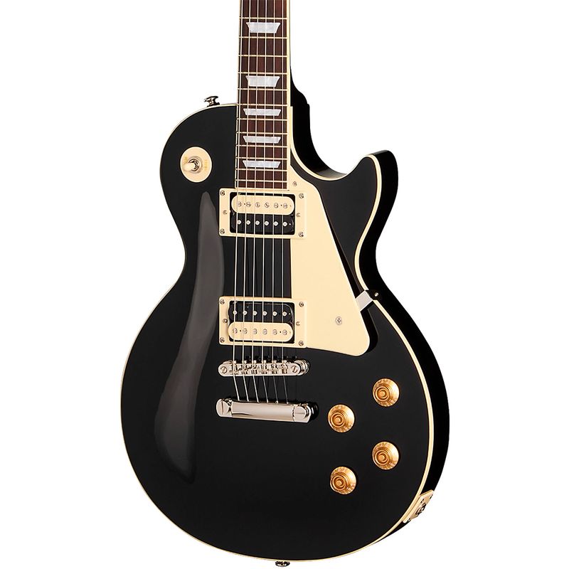 guitarra-electrica-epiphone-les-paul-modern-pro-ebony