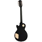 guitarra-electrica-epiphone-les-paul-modern-pro-ebony