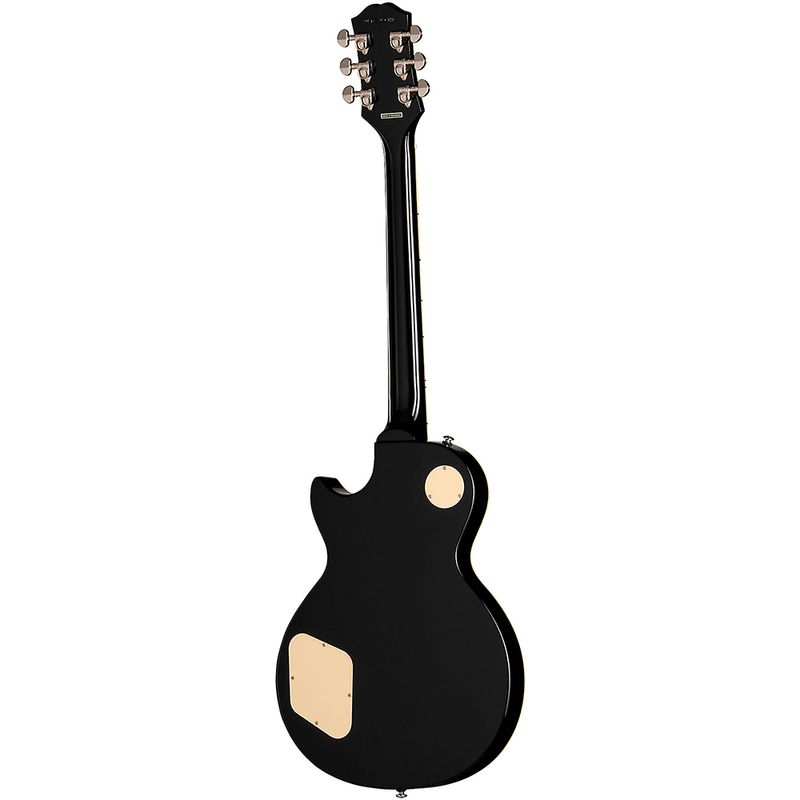 guitarra-electrica-epiphone-les-paul-modern-pro-ebony