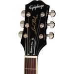guitarra-electrica-epiphone-les-paul-modern-pro-ebony