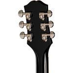 guitarra-electrica-epiphone-les-paul-modern-pro-ebony