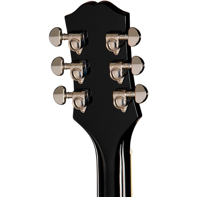 guitarra-electrica-epiphone-les-paul-modern-pro-ebony