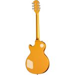 guitarra-electrica-epiphone-les-paul-modern-pro-metallic-gold