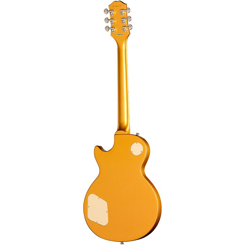 guitarra-electrica-epiphone-les-paul-modern-pro-metallic-gold