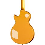 guitarra-electrica-epiphone-les-paul-modern-pro-metallic-gold
