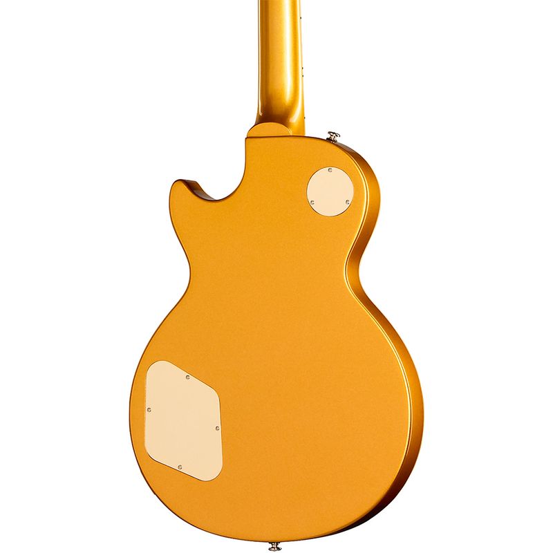 guitarra-electrica-epiphone-les-paul-modern-pro-metallic-gold