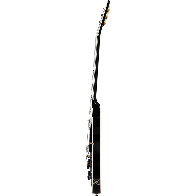 guitarra-electrica-epiphone-les-paul-custom-p-90-ebony