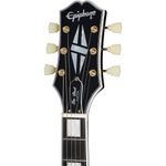 guitarra-electrica-epiphone-les-paul-custom-p-90-ebony