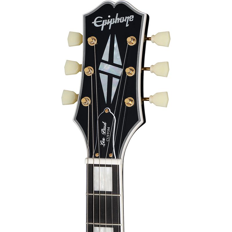 guitarra-electrica-epiphone-les-paul-custom-p-90-ebony