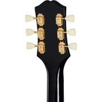 guitarra-electrica-epiphone-les-paul-custom-p-90-ebony