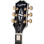 guitarra-electrica-epiphone-les-paul-custom-quilt-ocean-blue