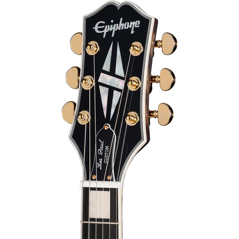 guitarra-electrica-epiphone-les-paul-custom-quilt-ocean-blue