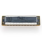 armonica-diatonica-en-c-hohner-steve-baker-signature-m202561p