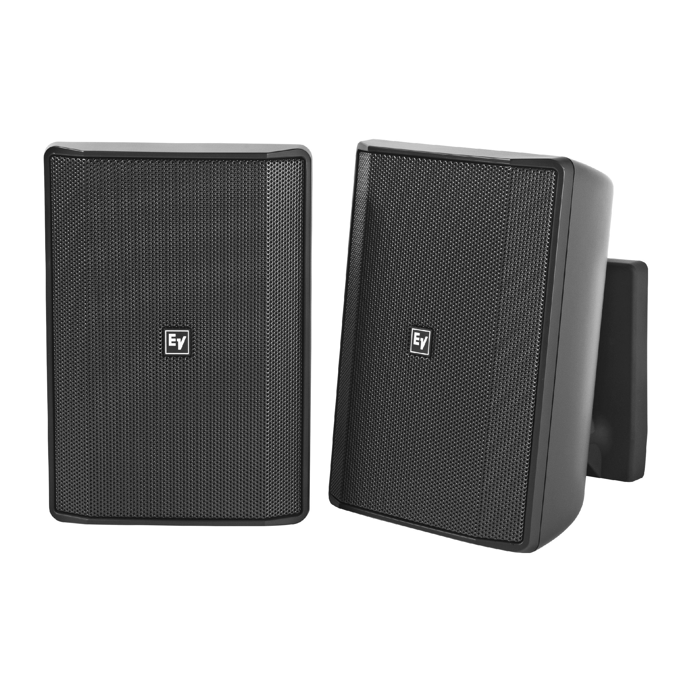 Par de Parlantes pasivos para Muro Electro-Voice EVID-S5.2TB 5.25" 70/100V 75W