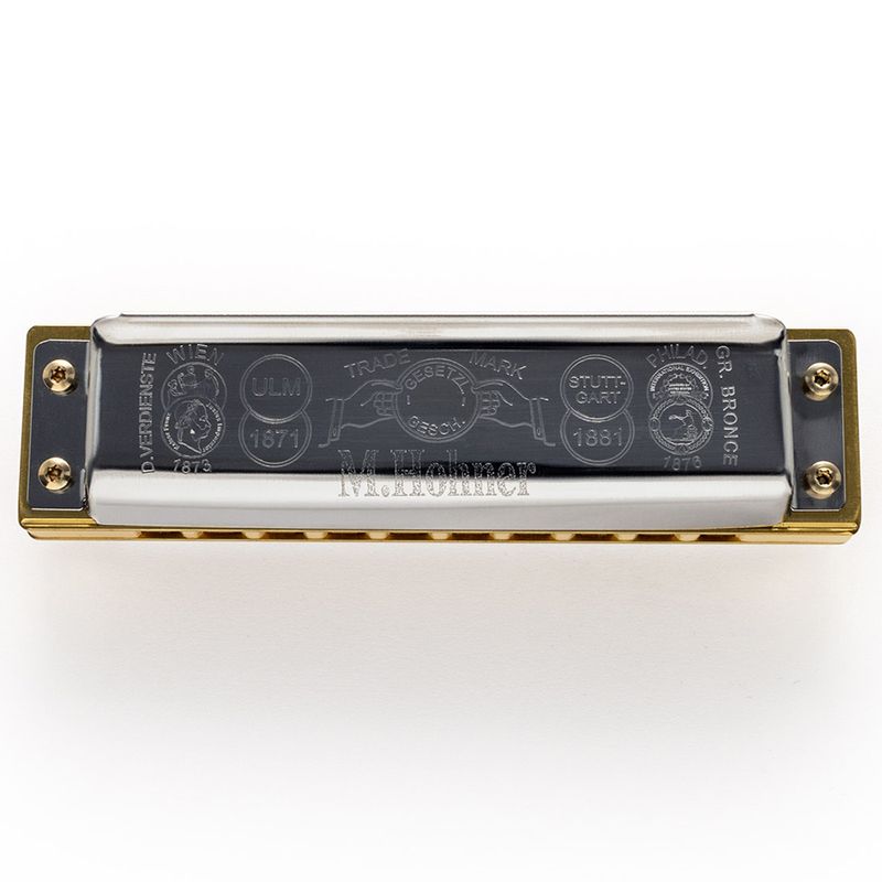 armonica-diatonica-en-eb-hohner-marine-band-thunderbird-m201114p-leb