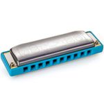 2-armonica-diatonica-en-eb-hohner-rocket-low-m201614p