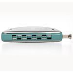 3-armonica-cromatica-en-c-hohner-chrometta-color-8-m250012