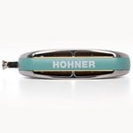 4-armonica-cromatica-en-c-hohner-chrometta-color-8-m250012