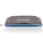 5-armonica-cromatica-en-c-hohner-chrometta-color-12-m255012