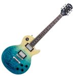guitarra-electrica-epiphone-les-paul-tribute-quilt-shoreline-fade