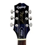 guitarra-electrica-epiphone-les-paul-tribute-quilt-shoreline-fade