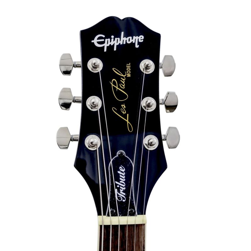 guitarra-electrica-epiphone-les-paul-tribute-quilt-shoreline-fade