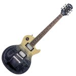 guitarra-electrica-epiphone-les-paul-tribute-quilt-luna-fade