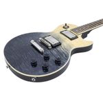 guitarra-electrica-epiphone-les-paul-tribute-quilt-luna-fade
