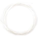 1-juego-de-cuerdas-para-guitarra-clasica-nylon-tension-normal-vizcaya-cnj-215217