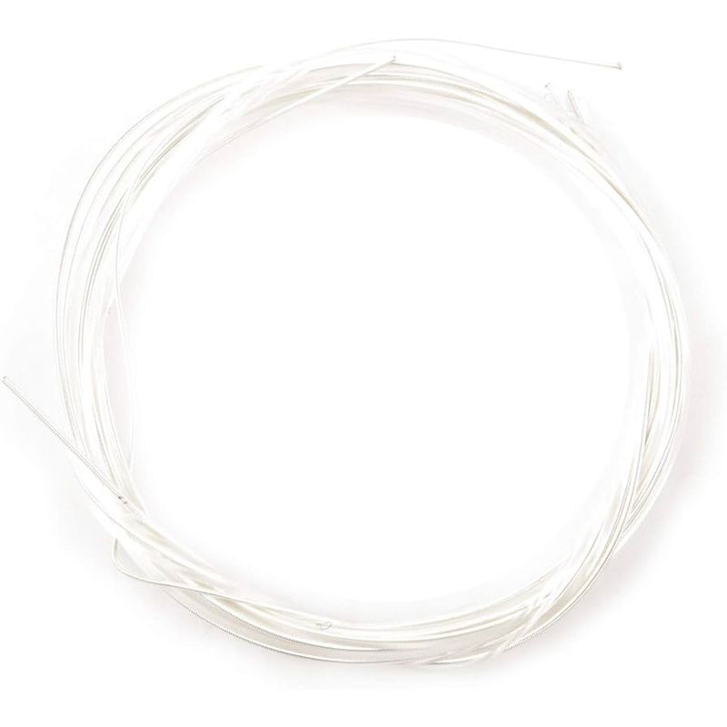 1-juego-de-cuerdas-para-guitarra-clasica-nylon-tension-normal-vizcaya-cnj-215217