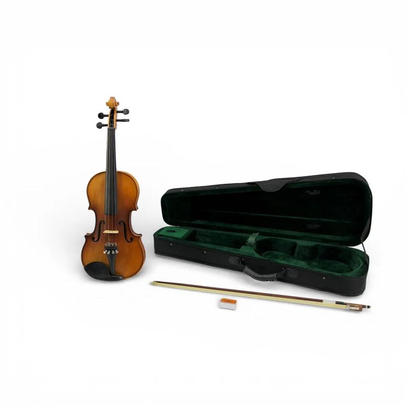 4-violin-4-4-baldassare-ly-8-con-case-rigido-215354