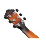 guitarra-electroacustica-ibanez-aewc400-ams-amber-sunburst-high-gloss