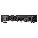 sistema-de-monitoreo-inalambrico-audio-technica-3000-series-atw-3255df2-470-608-mhz