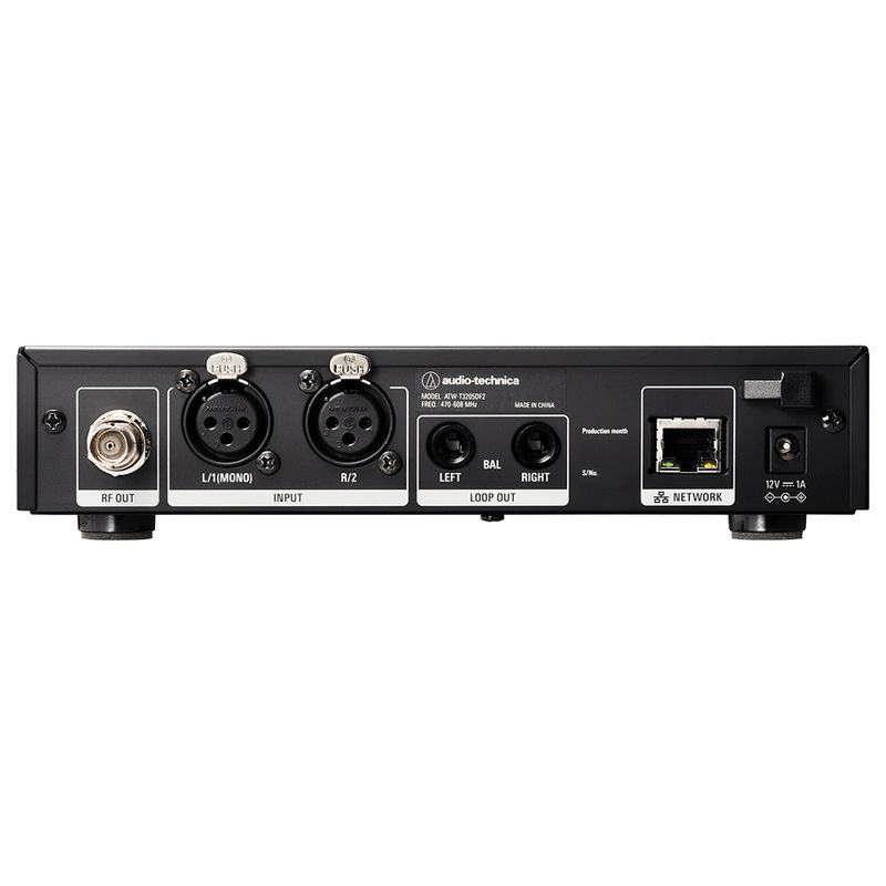 sistema-de-monitoreo-inalambrico-audio-technica-3000-series-atw-3255df2-470-608-mhz