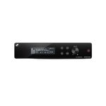 4-microfono-inalambrico-lavalier-sennheiser-xsw-2-me2-bc-670-694-mhz-1116472